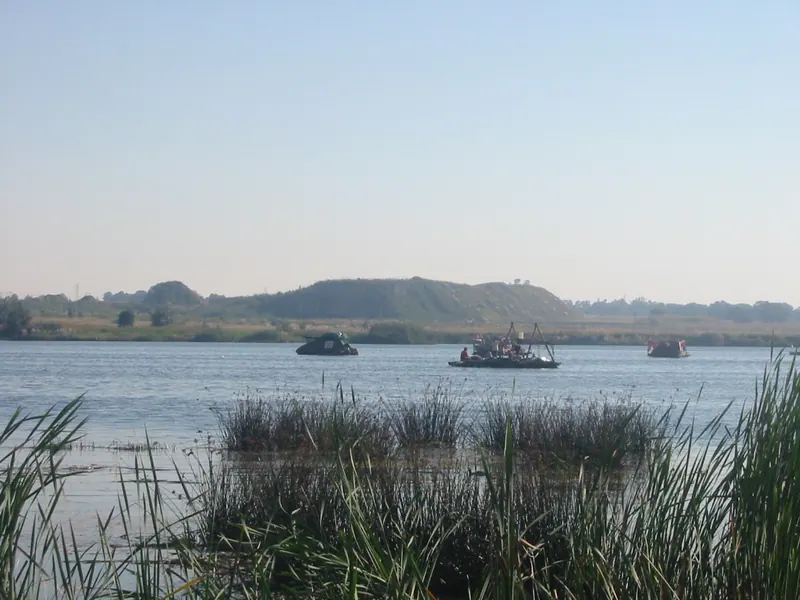 KonTiki 2005, photo 32