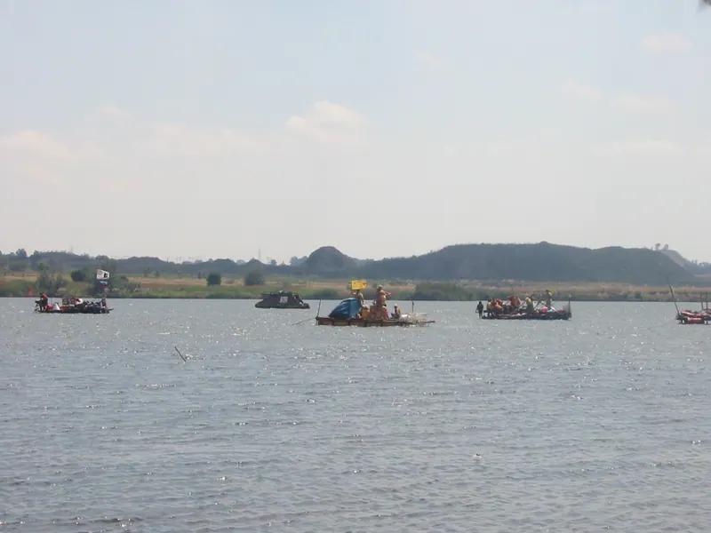 KonTiki 2005, photo 34