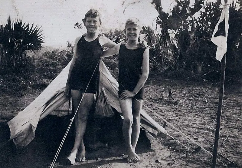 Heritage Album, photo 6