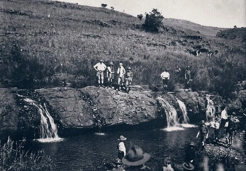 Heritage Album, photo 20