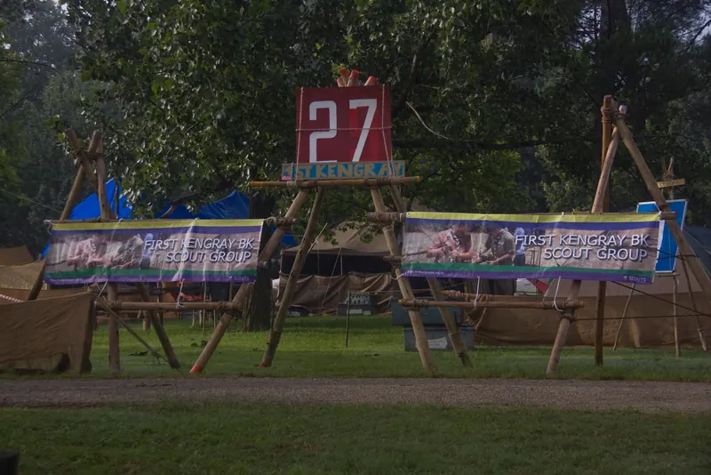 KonTiki 2010, photo 11