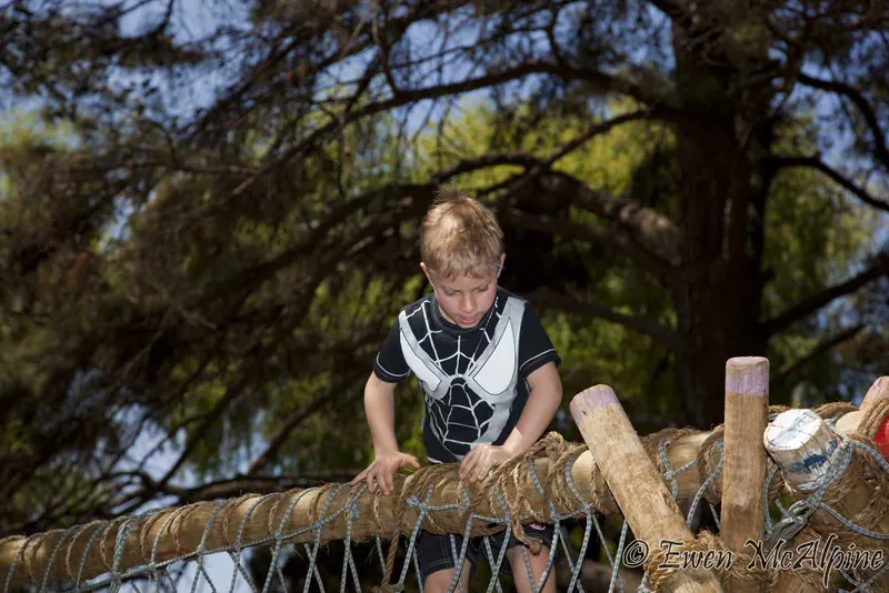 Spring Fete 2010, photo 28