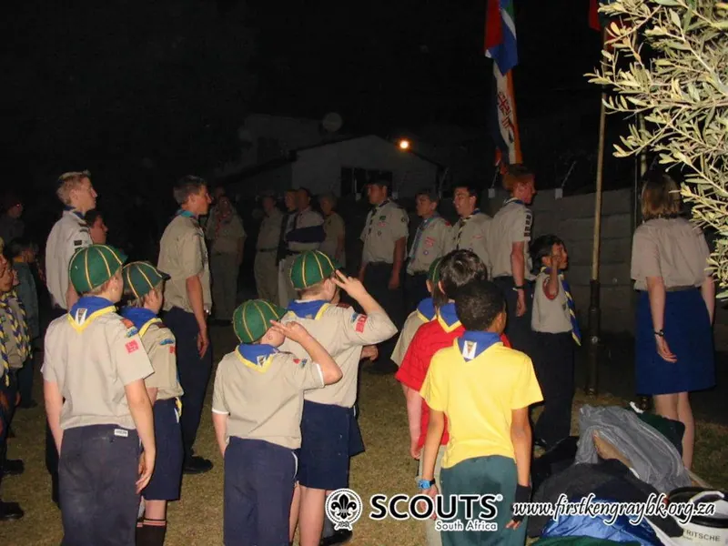 Blast from the past, photo 10