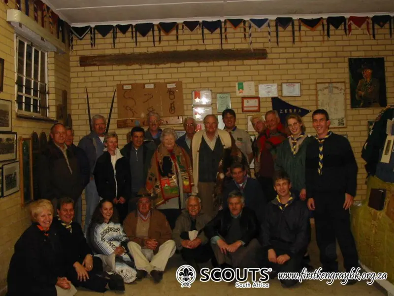 Blast from the past, photo 13