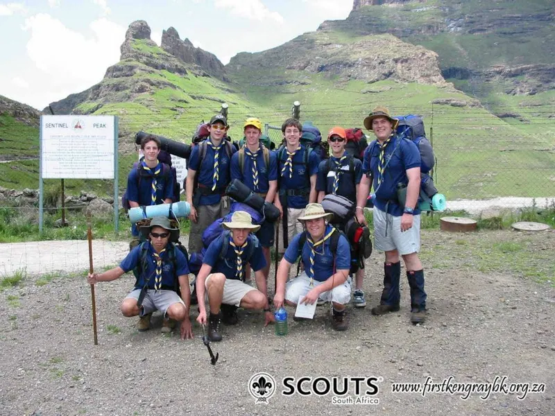 Blast from the past, photo 16