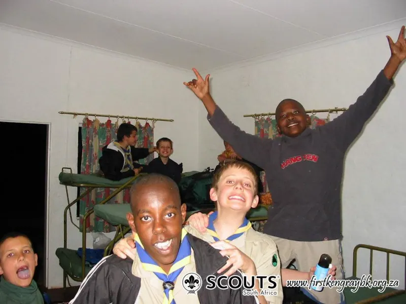 Blast from the past, photo 19