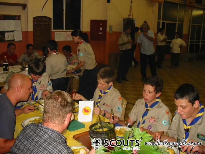 Blast from the past, photo 28