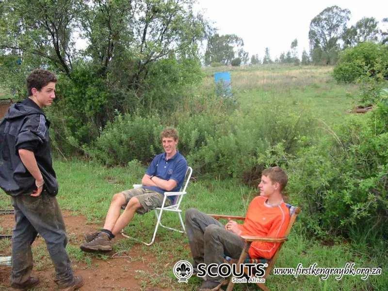 Blast from the past, photo 30