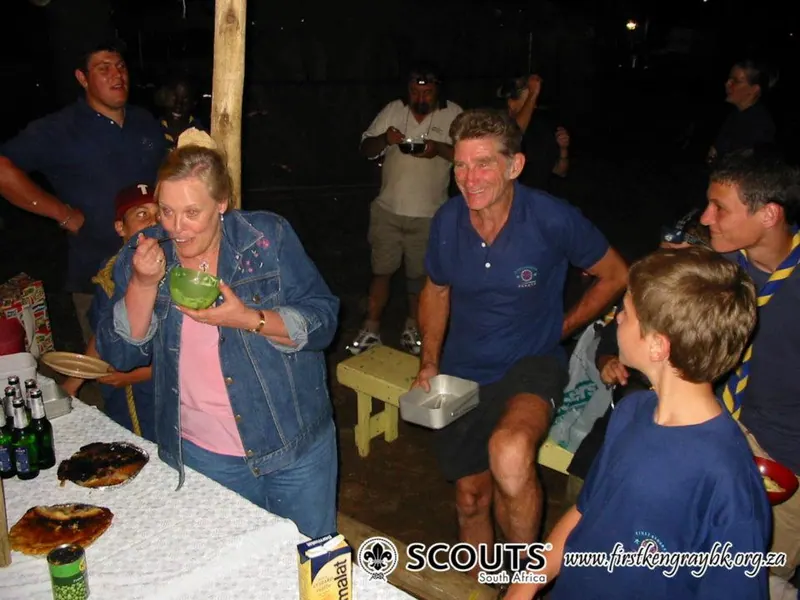 Blast from the past, photo 43