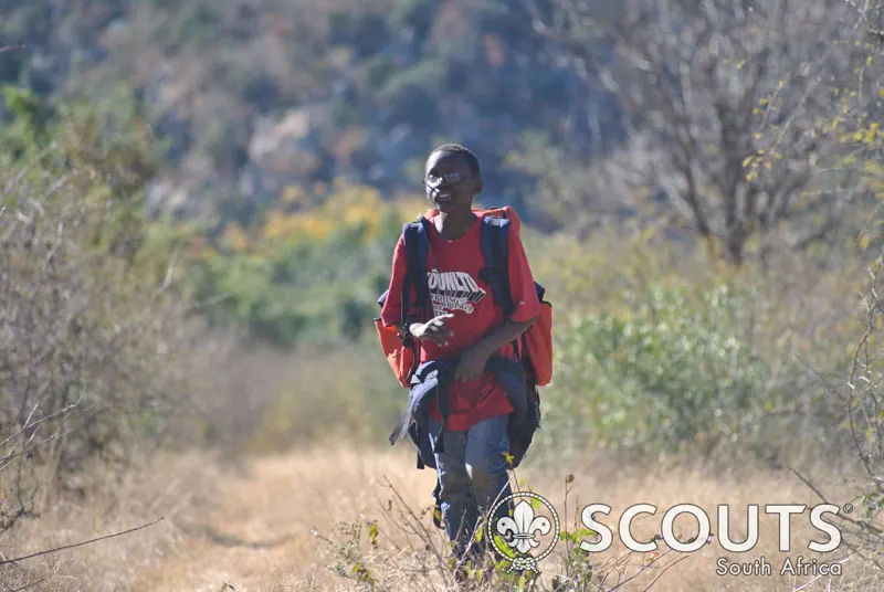 Survival 2012, photo 5