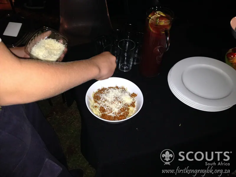 NRD Cooking Compo 2013, photo 14
