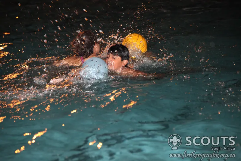 NRD Swimming Gala 2013 - 1, photo 23