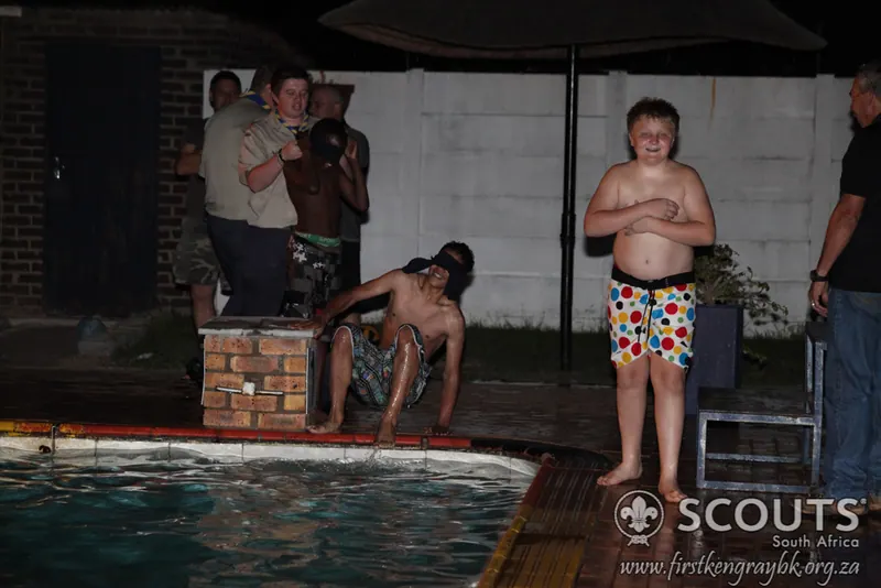 NRD Swimming Gala 2013 - 1, photo 30