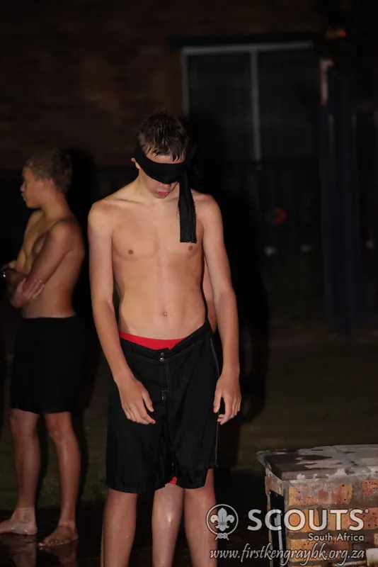NRD Swimming Gala 2013 - 1, photo 40