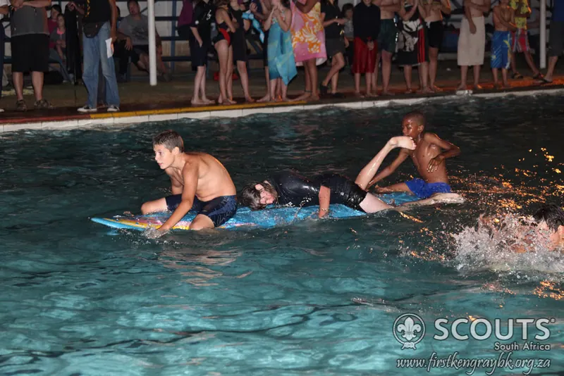 NRD Swimming Gala 2013 - 1, photo 51