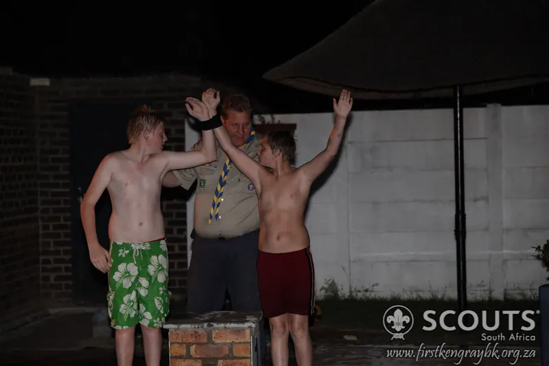 NRD Swimming Gala 2013 - 2, photo 13