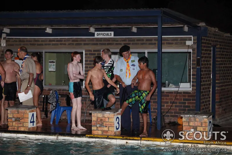 NRD Swimming Gala 2013 - 2, photo 15