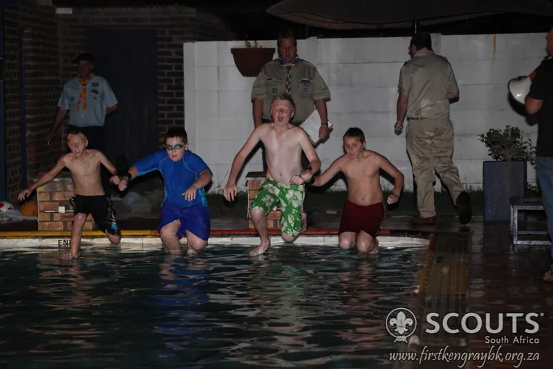 NRD Swimming Gala 2013 - 2, photo 16
