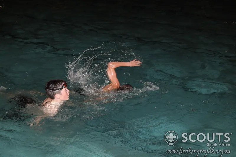 NRD Swimming Gala 2013 - 2, photo 18