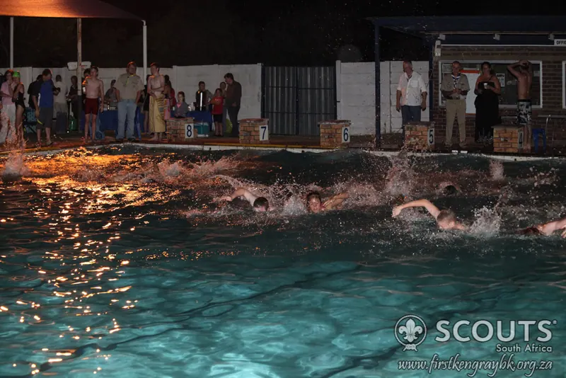 NRD Swimming Gala 2013 - 2, photo 20