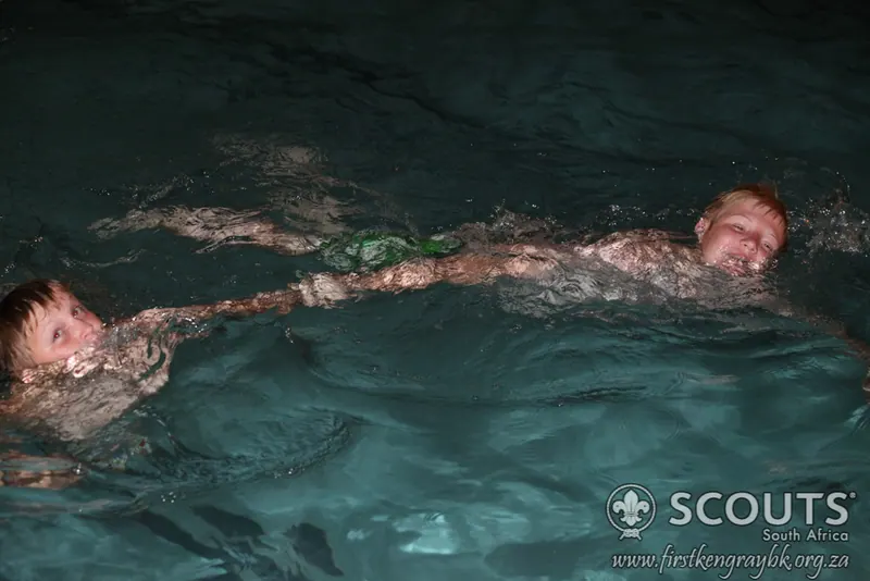 NRD Swimming Gala 2013 - 2, photo 27
