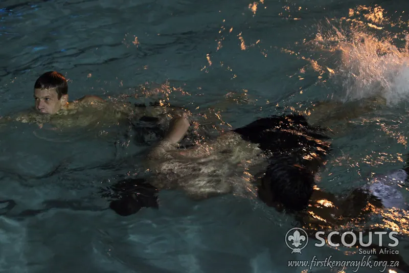 NRD Swimming Gala 2013 - 2, photo 28