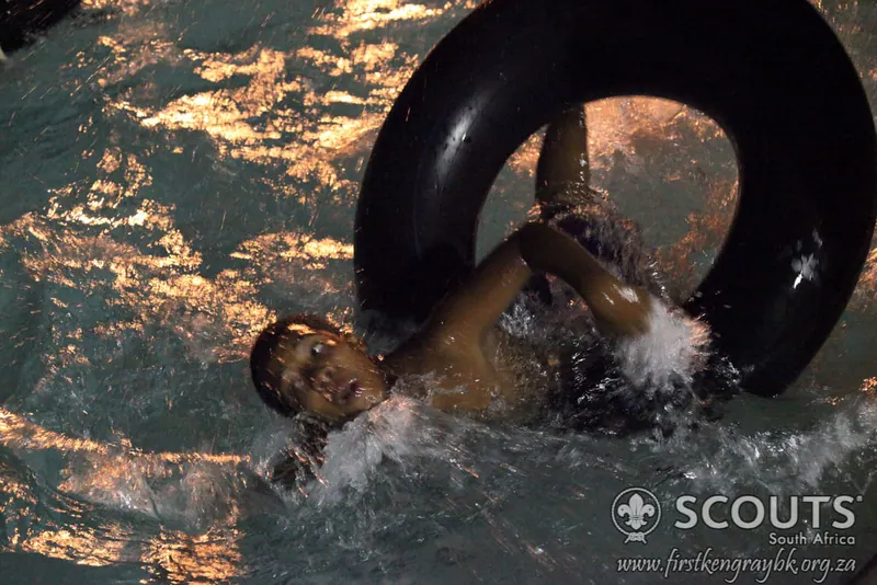 NRD Swimming Gala 2013 - 2, photo 31