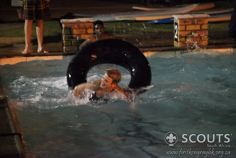 NRD Swimming Gala 2013 - 2, photo 32