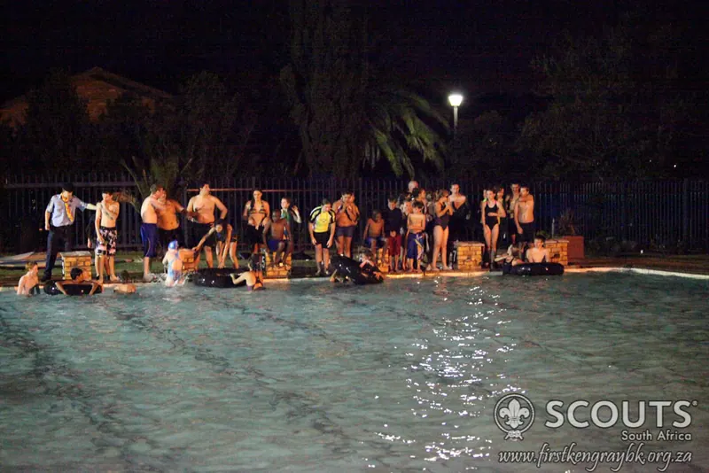 NRD Swimming Gala 2013 - 2, photo 36
