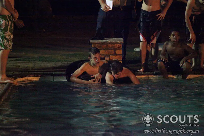 NRD Swimming Gala 2013 - 2, photo 37