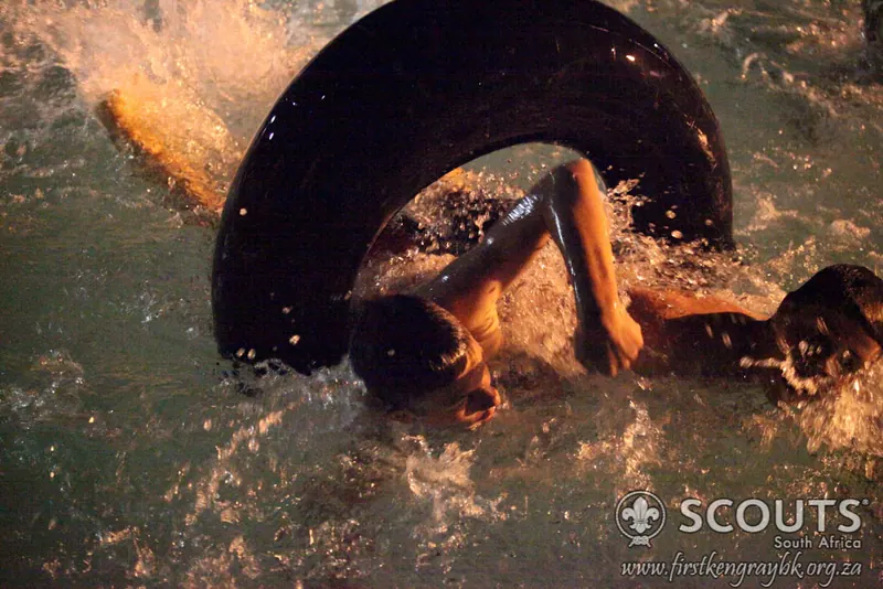 NRD Swimming Gala 2013 - 2, photo 41