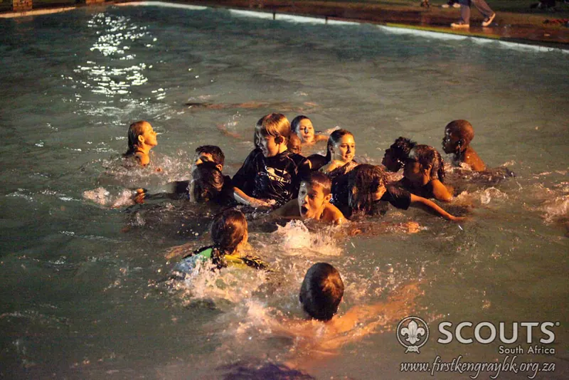 NRD Swimming Gala 2013 - 2, photo 43
