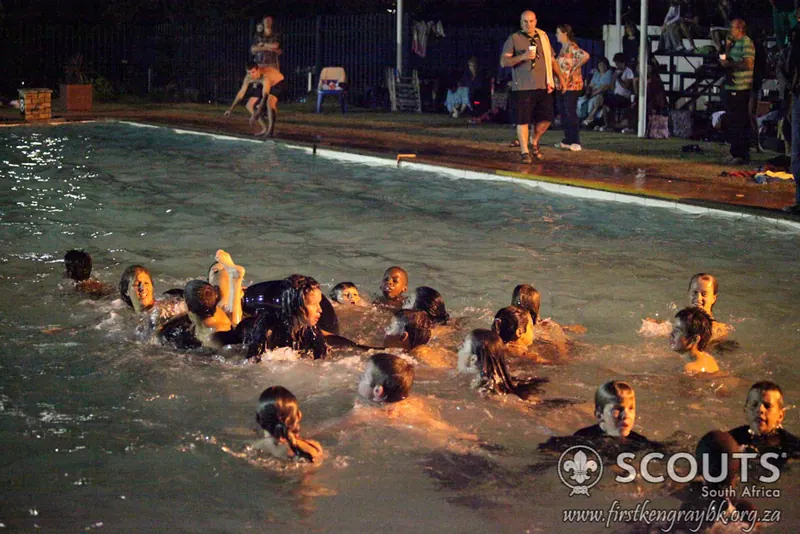 NRD Swimming Gala 2013 - 2, photo 49