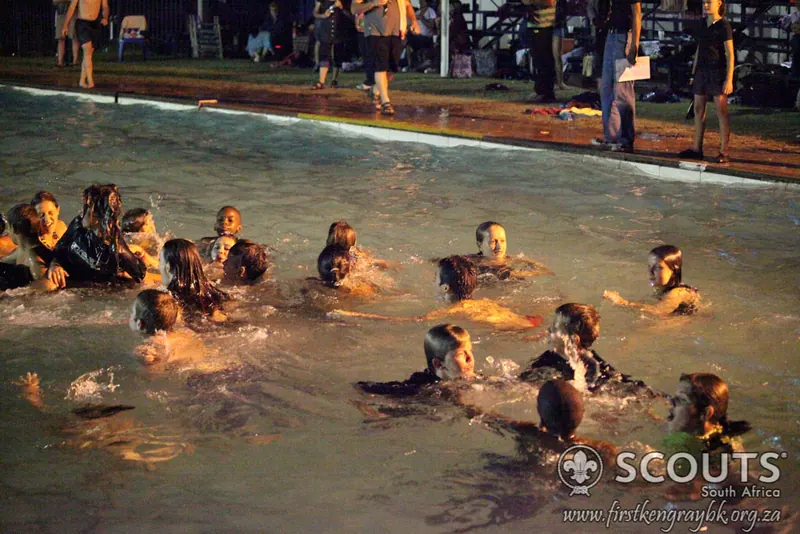 NRD Swimming Gala 2013 - 2, photo 50