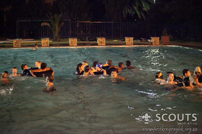NRD Swimming Gala 2013 - 2, photo 53
