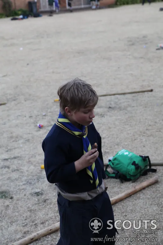 First Aid Compo 2014, photo 29