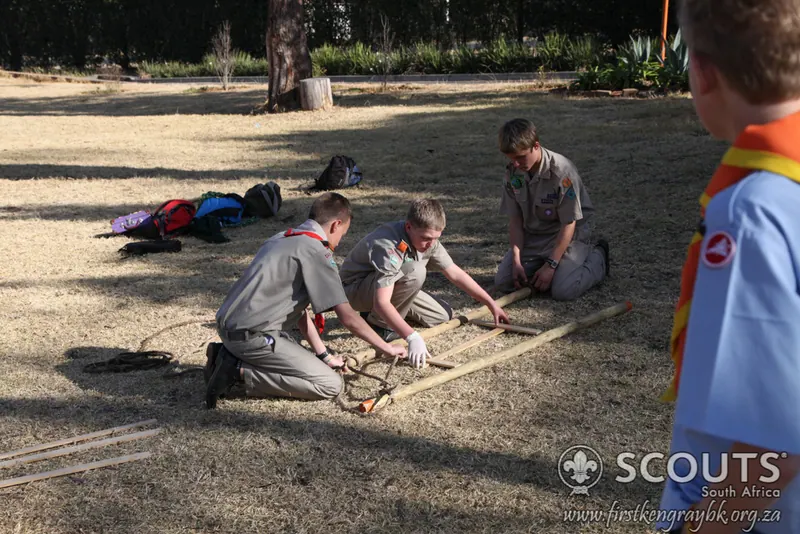 First Aid Compo 2014, photo 34