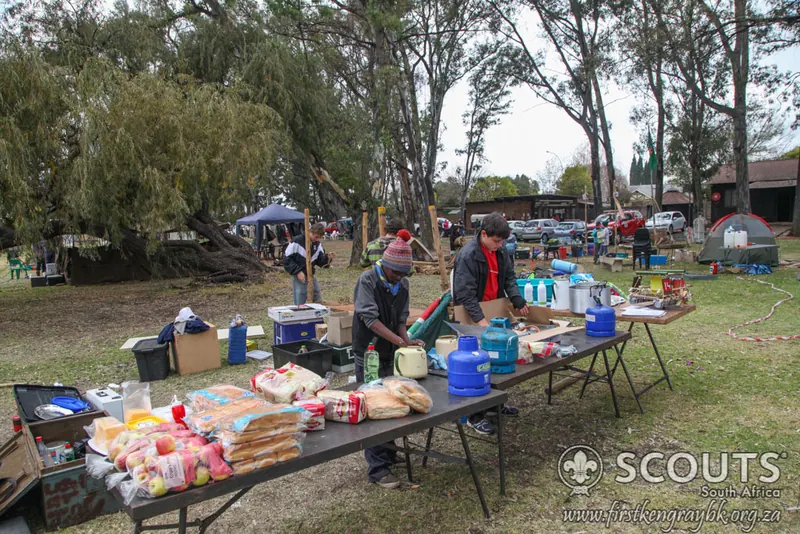 Kon Tiki 2014, photo 25