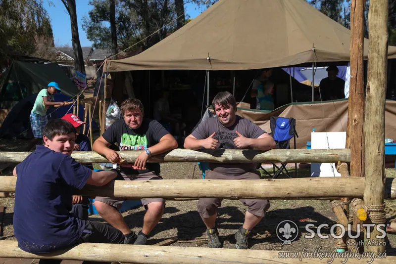 Kon Tiki 2014, photo 37