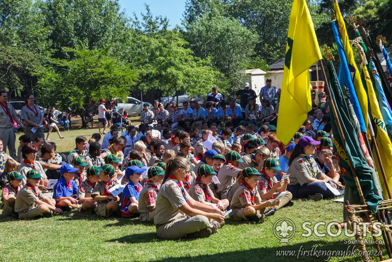 BP Sunday 2015, photo 4
