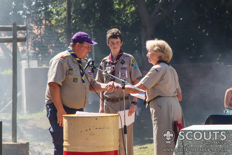 BP Sunday 2015, photo 10