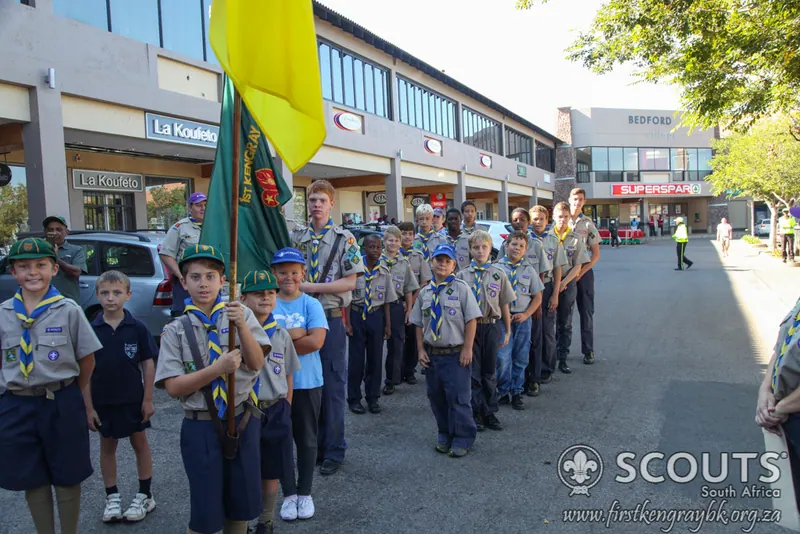 BP Sunday 2015, photo 12