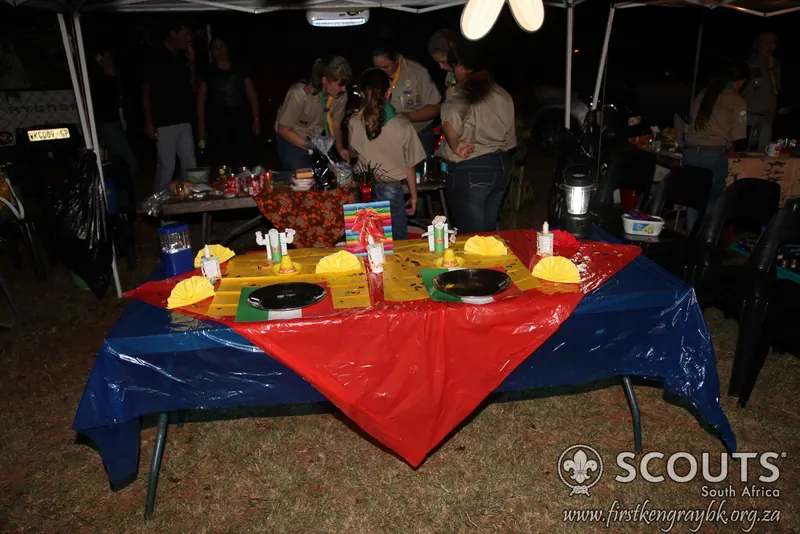 District Cooking Compo 2015, photo 5