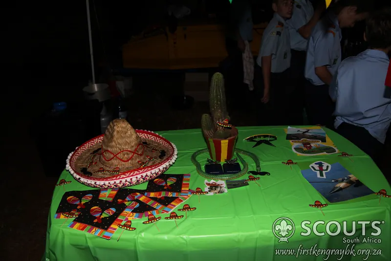District Cooking Compo 2015, photo 9