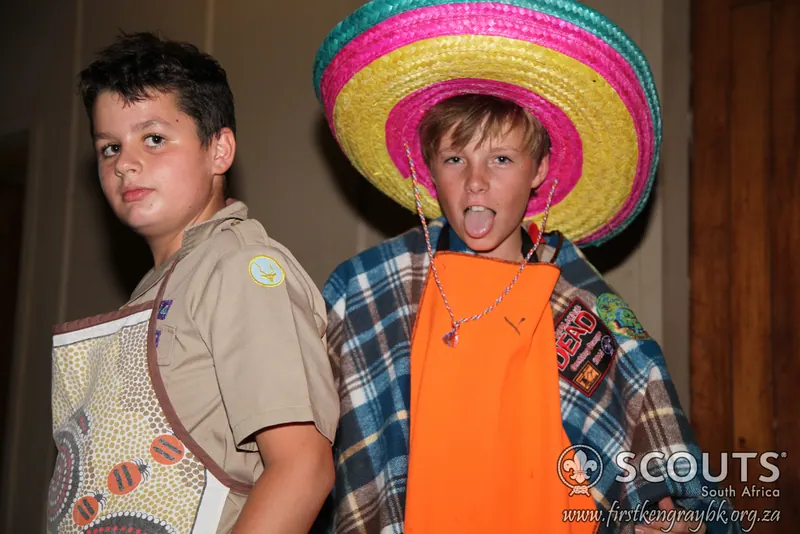 District Cooking Compo 2015, photo 18