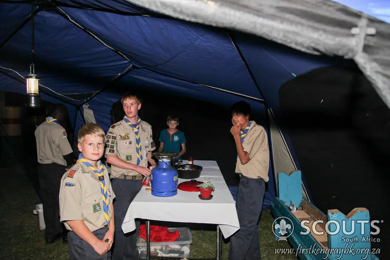District Cooking Compo 2015, photo 34