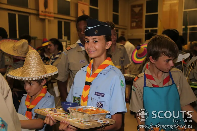 District Cooking Compo 2015, photo 37