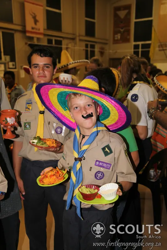 District Cooking Compo 2015, photo 40