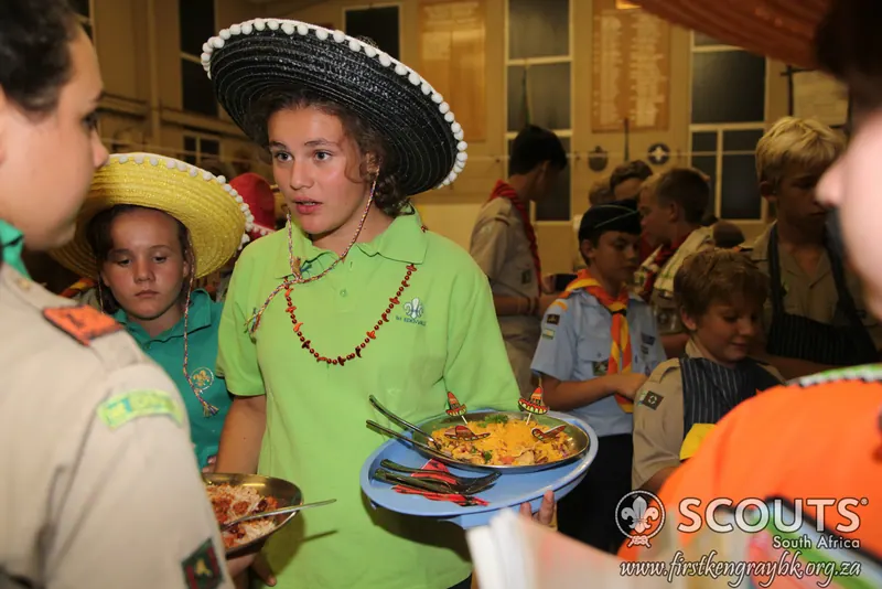 District Cooking Compo 2015, photo 46