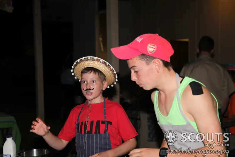 District Cooking Compo 2015, photo 56